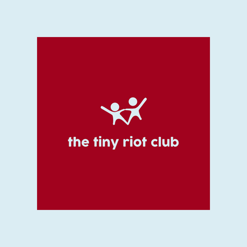The Tiny Riot Club